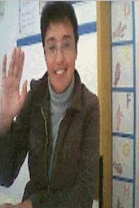 index.1.gif (45425 bytes)